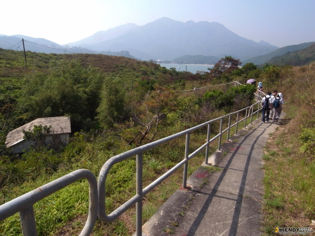 R0010651 [1024x768].JPG