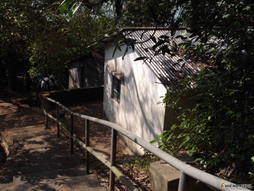 R0010656 [1024x768].JPG