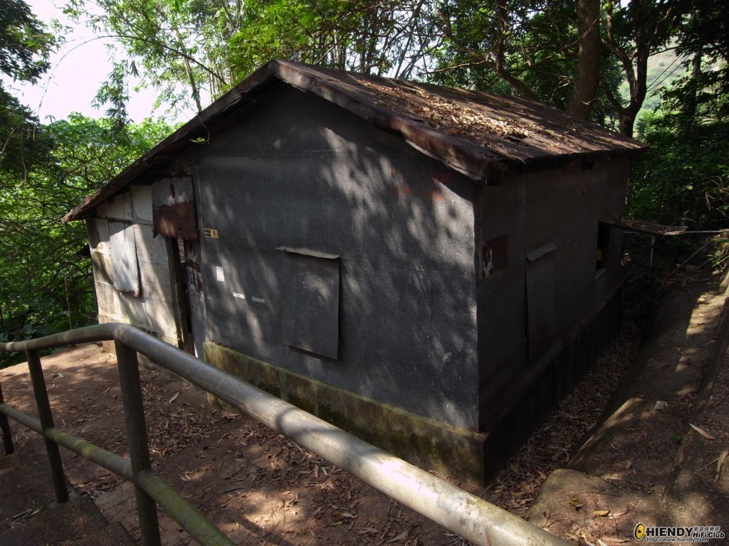 R0010661 [1024x768].JPG