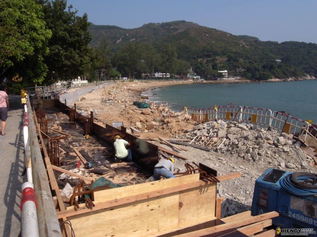 R0010721 [1024x768].JPG