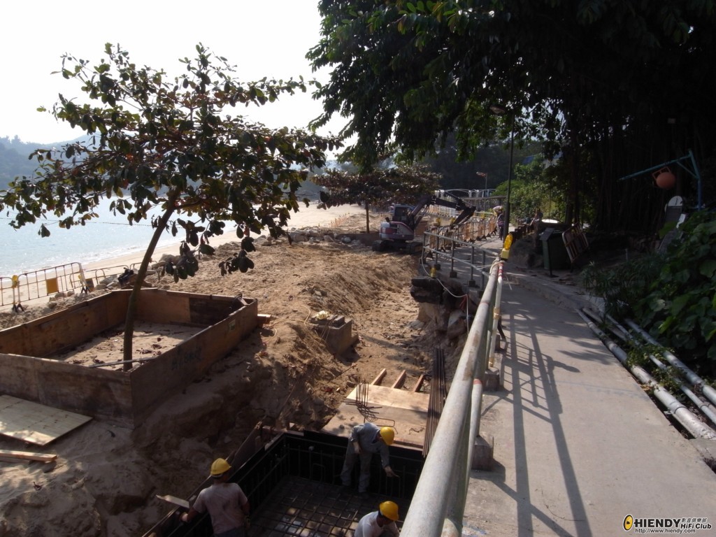 R0010723 [1024x768].JPG