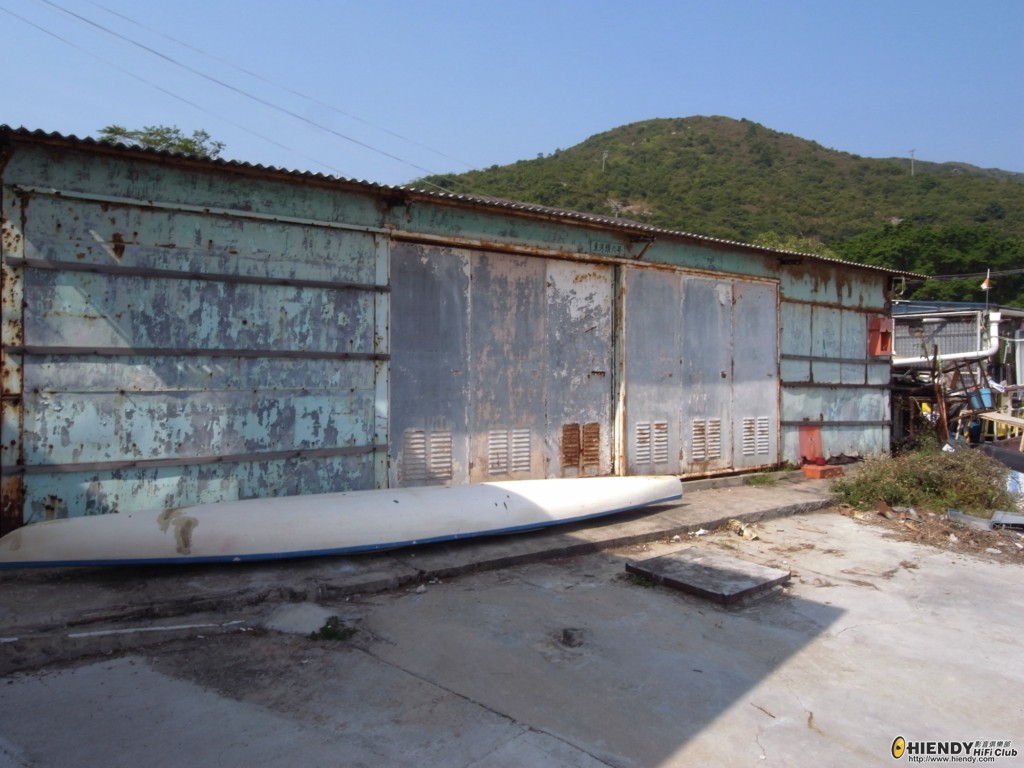 R0010741 [1024x768].JPG