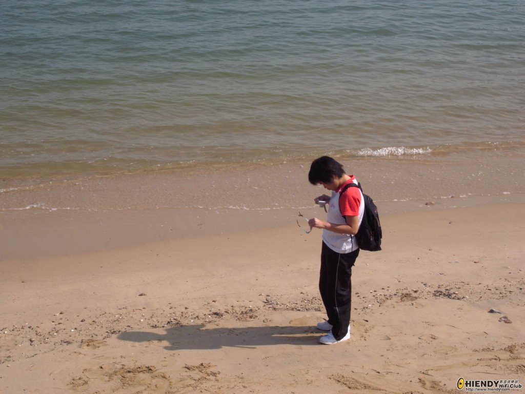 R0010750 [1024x768].JPG