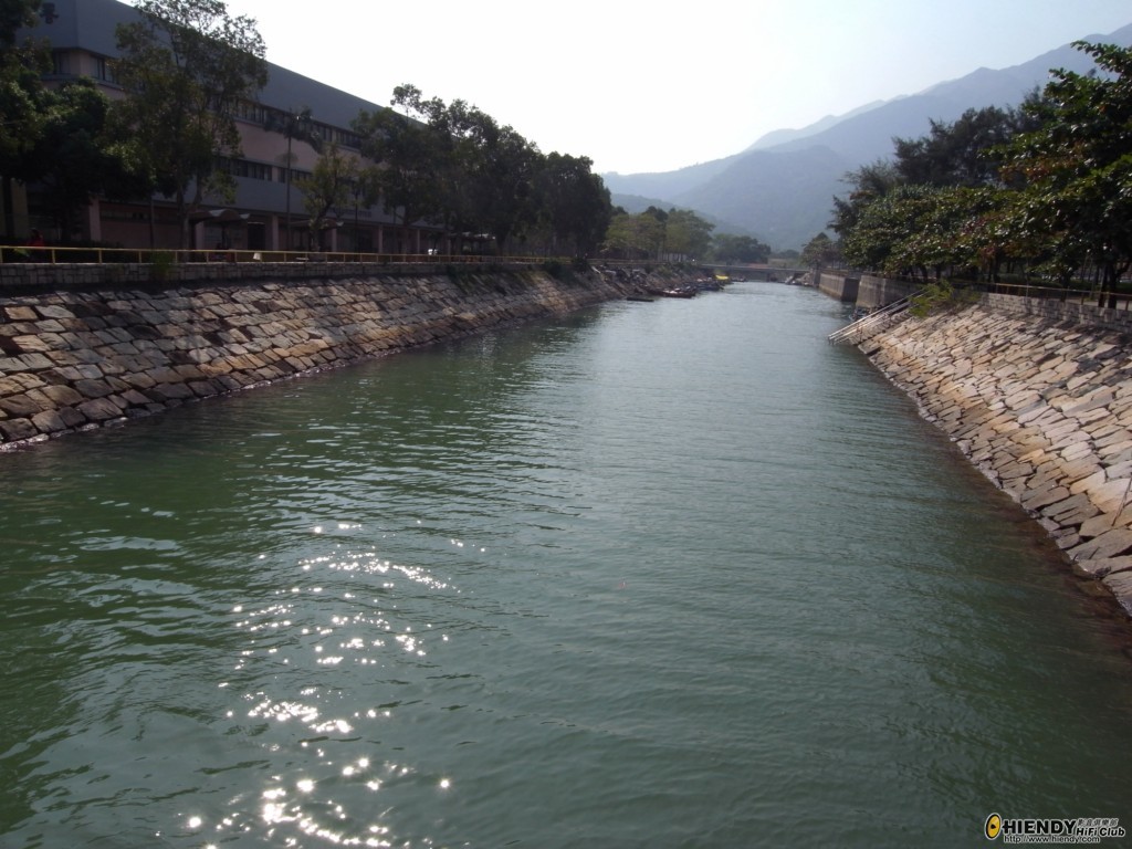 R0010755 [1024x768].JPG