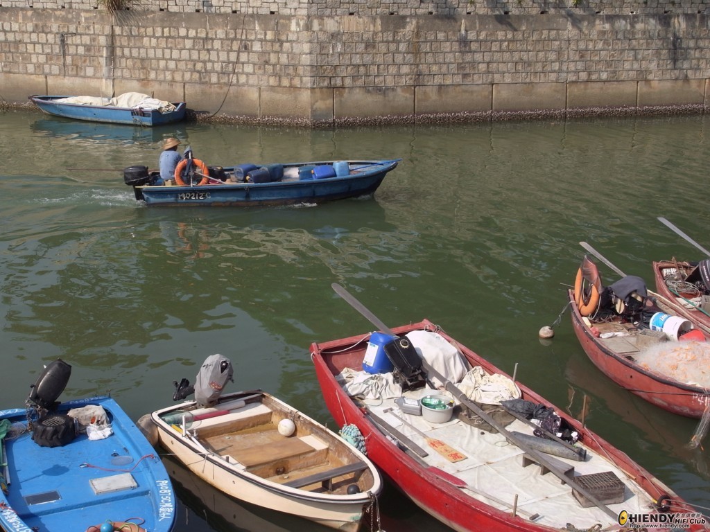 R0010770 [1024x768].JPG