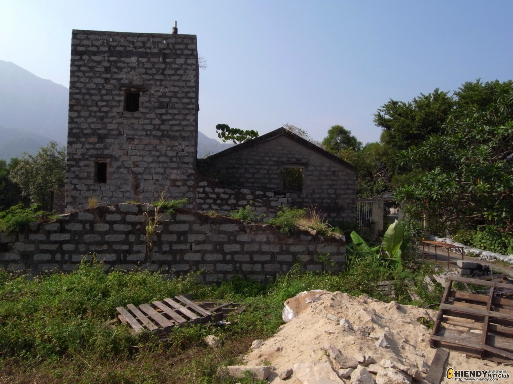 R0010781 [1024x768].JPG