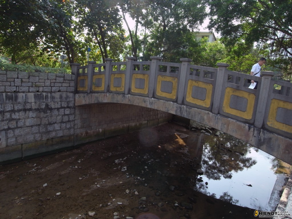 R0010790 [1024x768].JPG