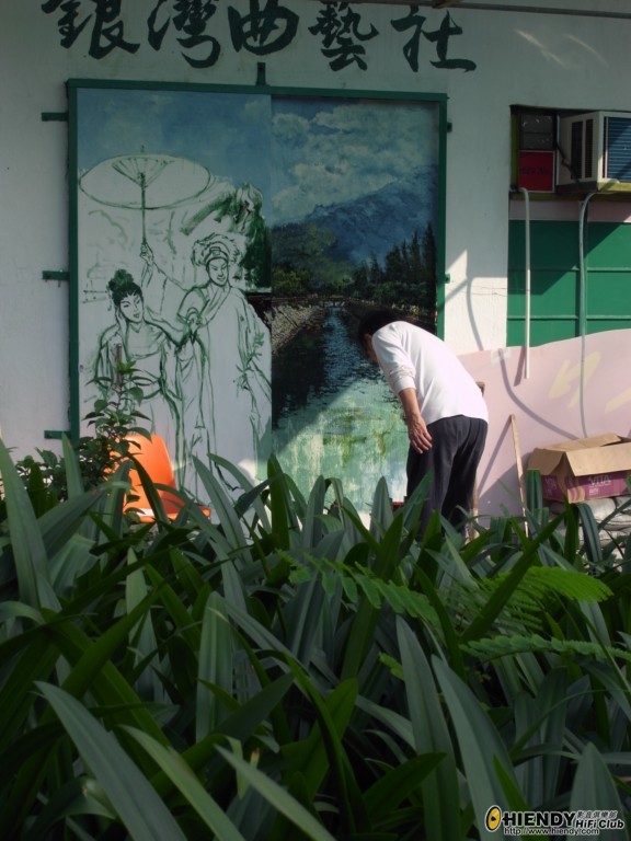 R0010828 [1024x768].JPG