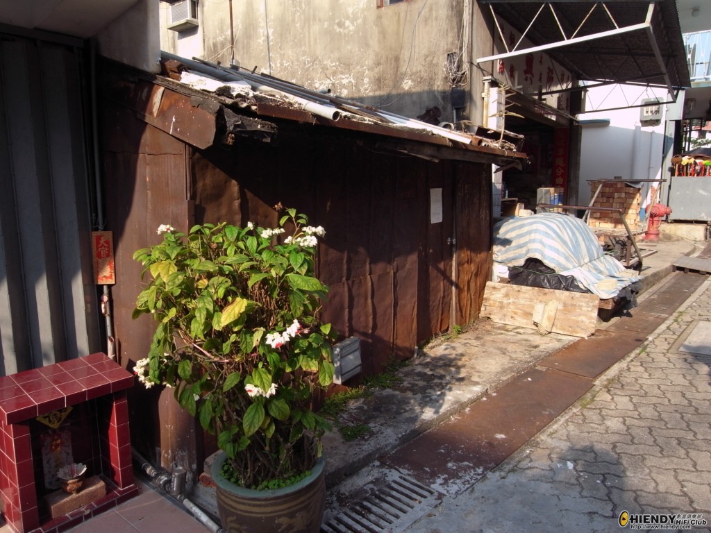 R0010839 [1024x768].JPG