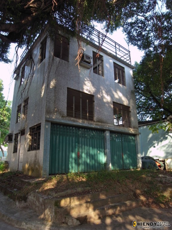 R0010850 [1024x768].JPG