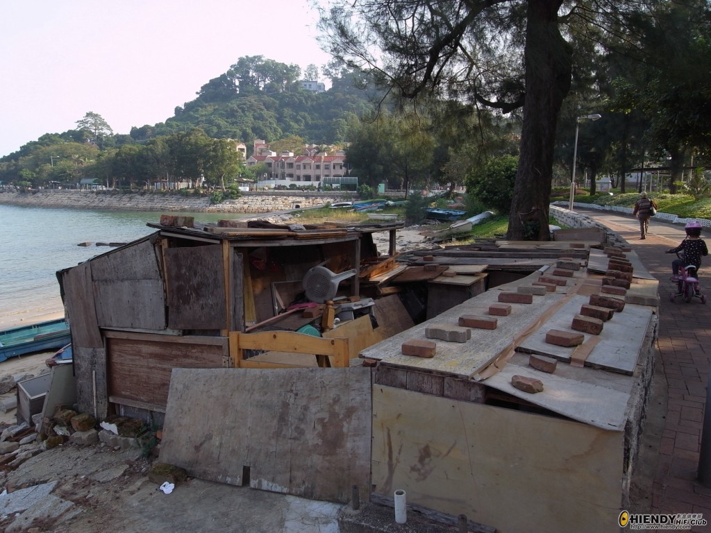 R0010851 [1024x768].JPG