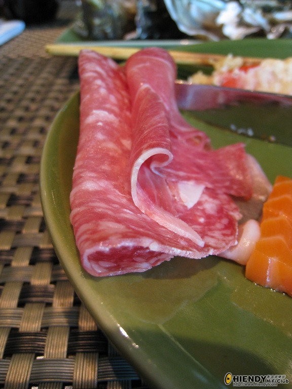IMG_3870_調整大小.JPG