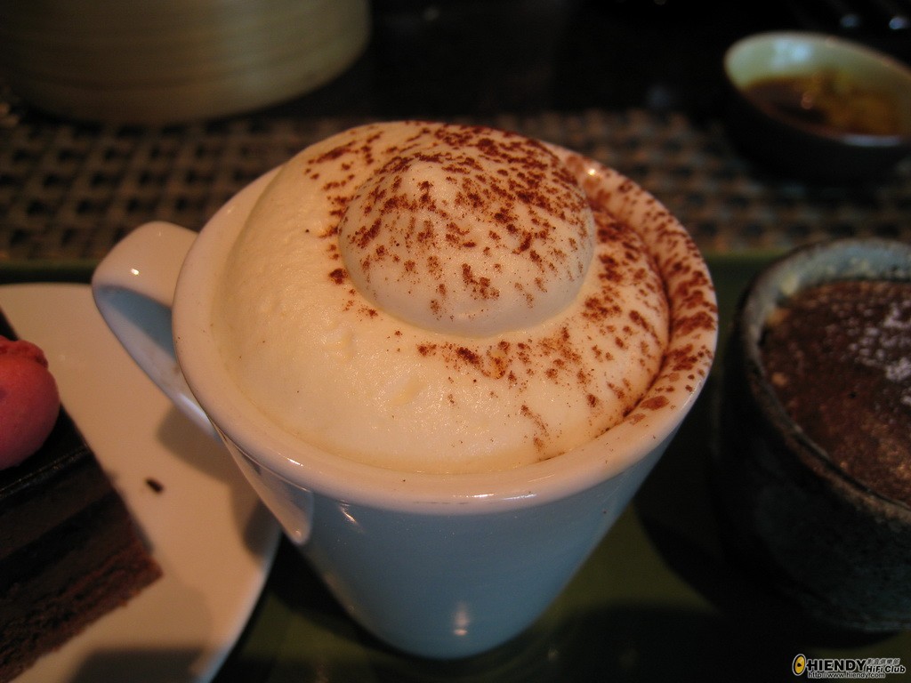 IMG_3881_調整大小.JPG