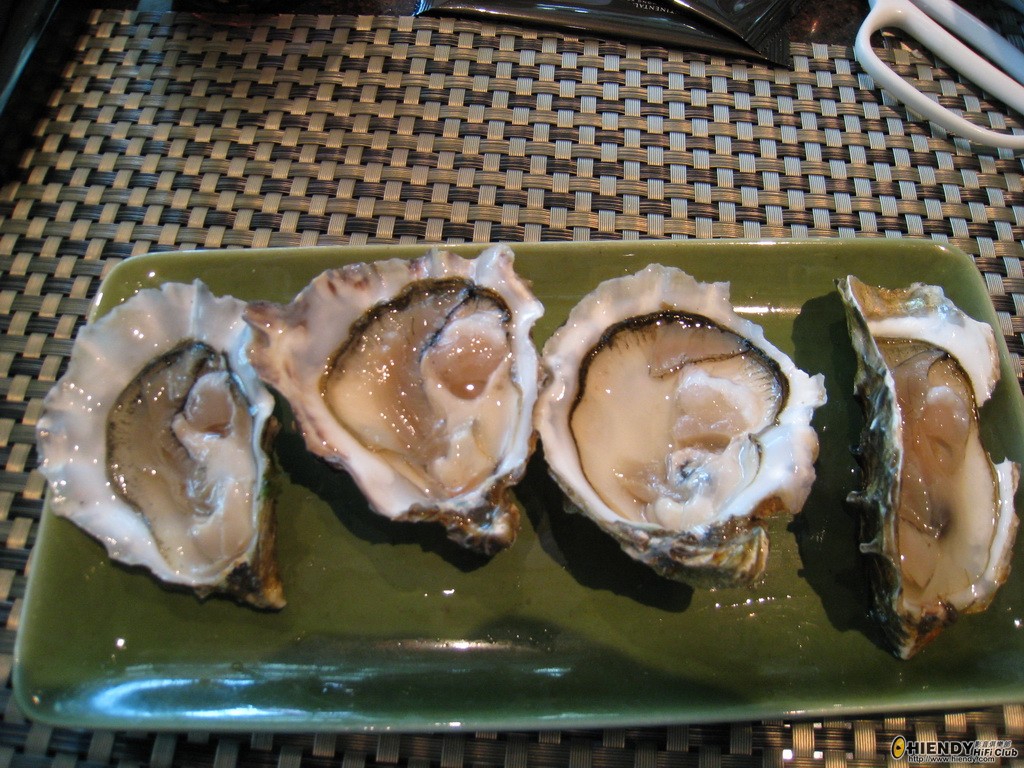 IMG_3873_調整大小.JPG