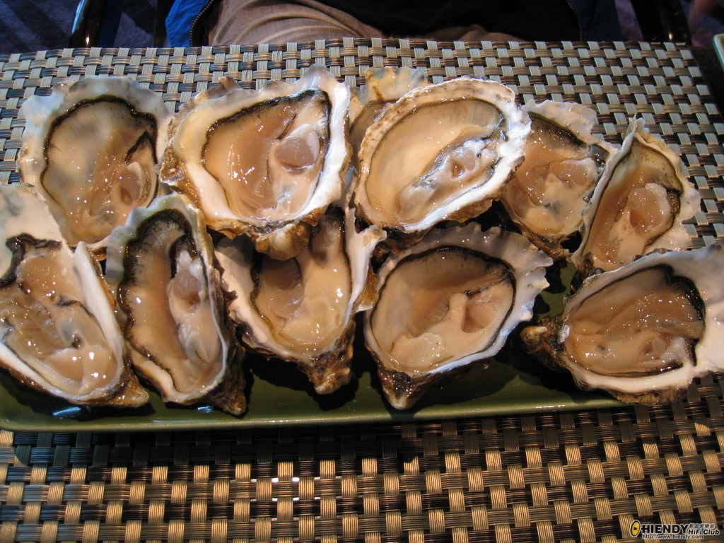 IMG_3906_調整大小.JPG