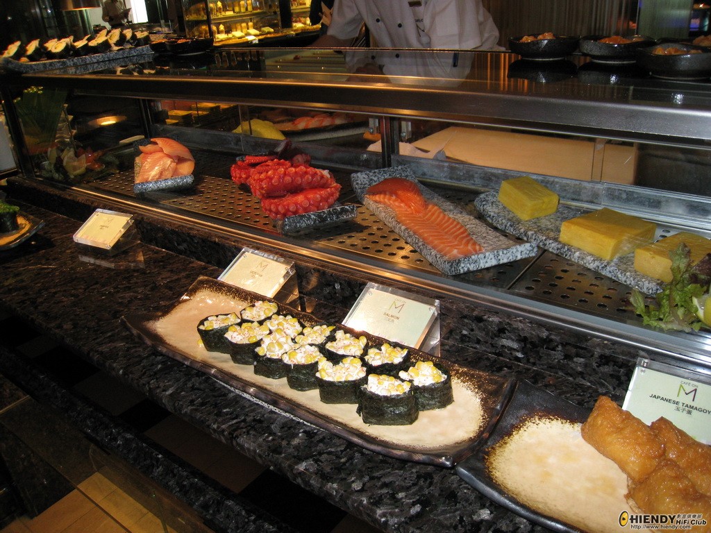 IMG_3844_調整大小.JPG