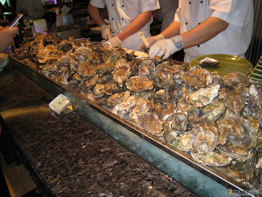 IMG_3842_調整大小.JPG