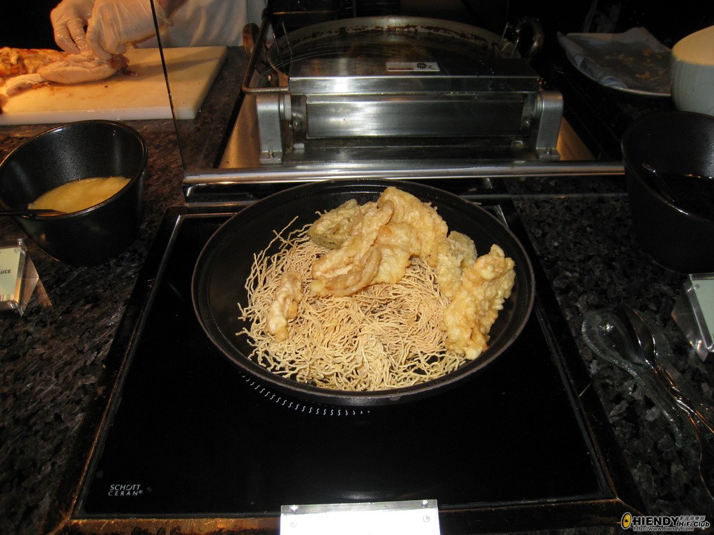 IMG_3856_調整大小.JPG