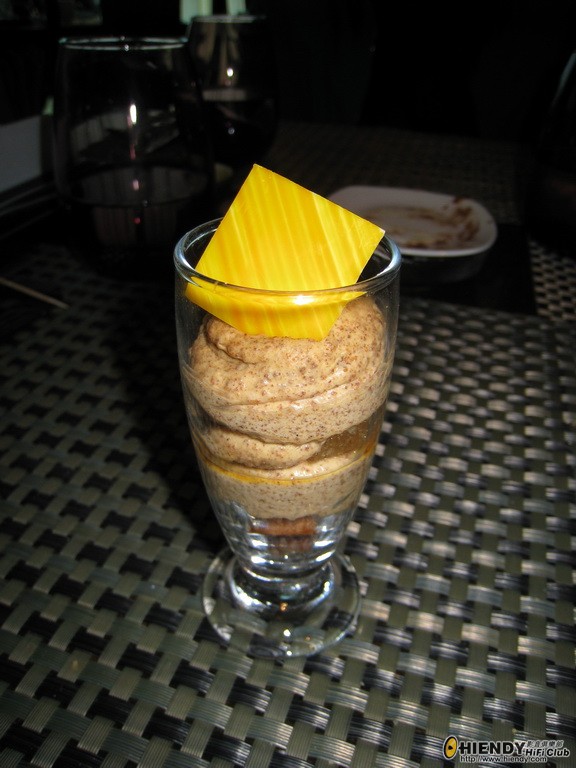 IMG_3908_調整大小.JPG