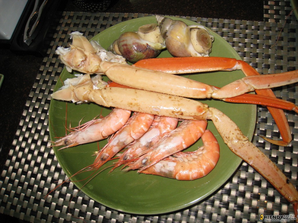 IMG_3871_調整大小.JPG