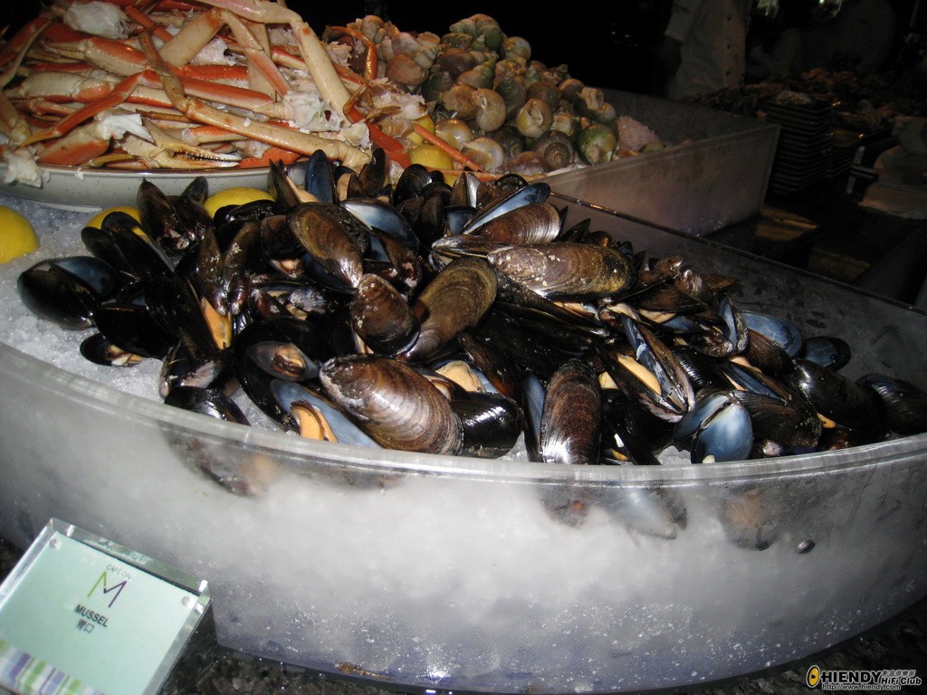 IMG_3866_調整大小.JPG