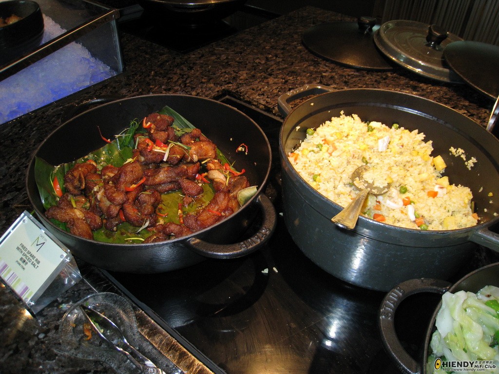 IMG_3888_調整大小.JPG