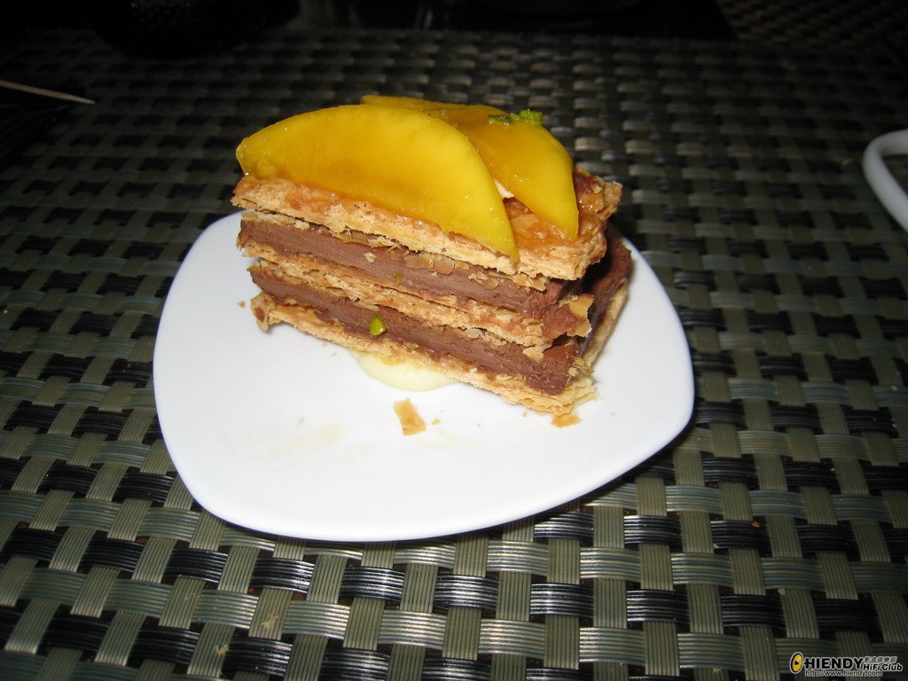 IMG_3909_調整大小.JPG
