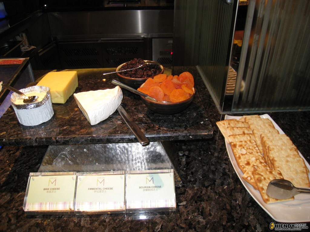 IMG_3862_調整大小.JPG