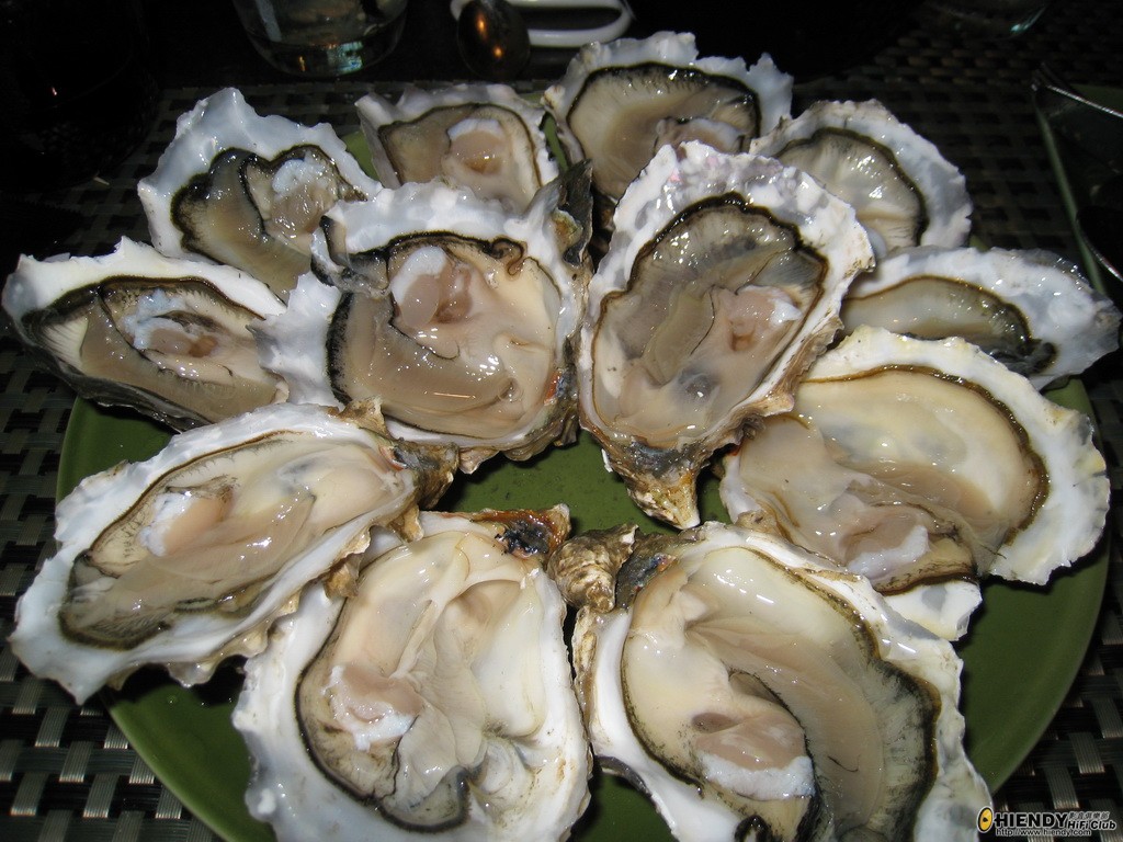 IMG_3917_調整大小.JPG