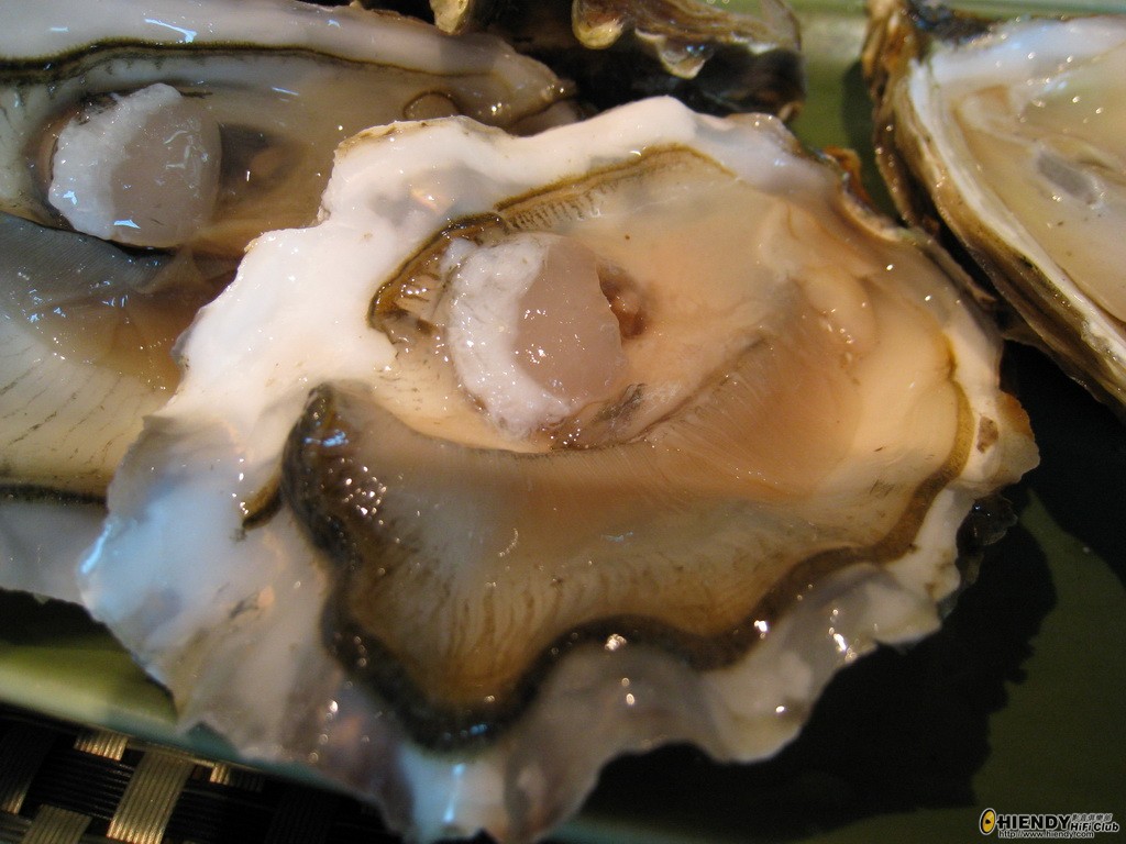IMG_3869_調整大小.JPG