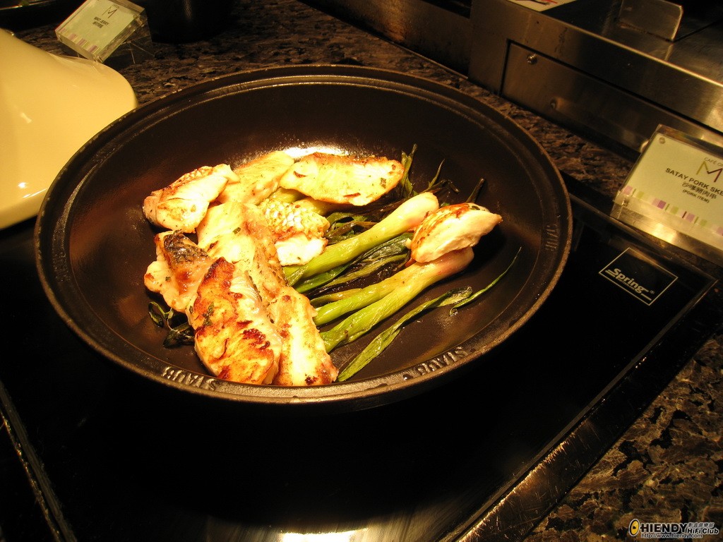 IMG_3860_調整大小.JPG