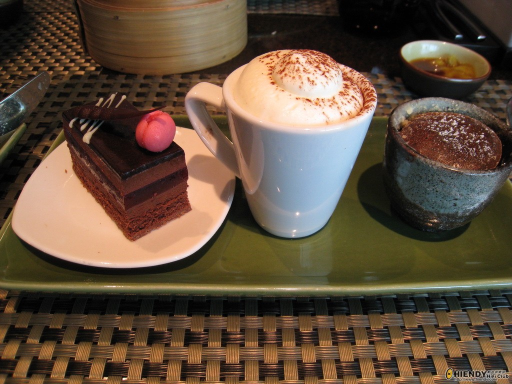 IMG_3876_調整大小.JPG