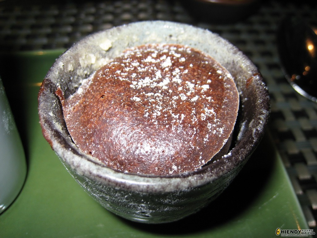 IMG_3877_調整大小.JPG
