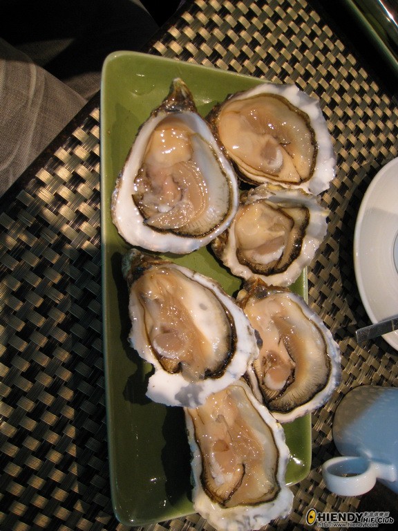 IMG_3914_調整大小.JPG