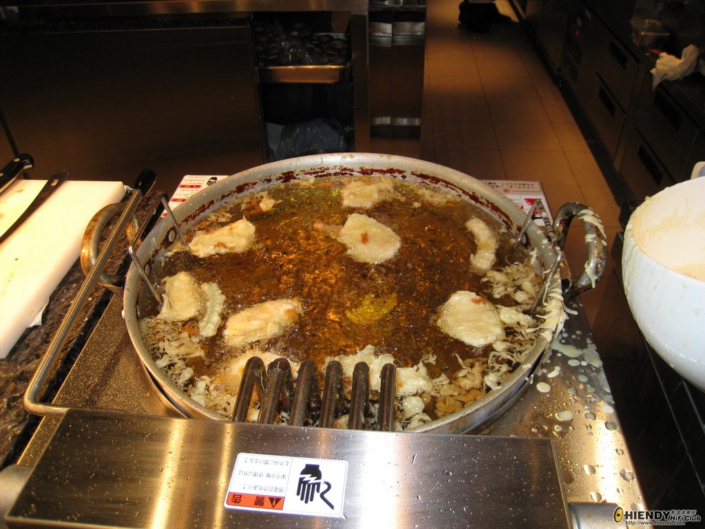 IMG_3897_調整大小.JPG