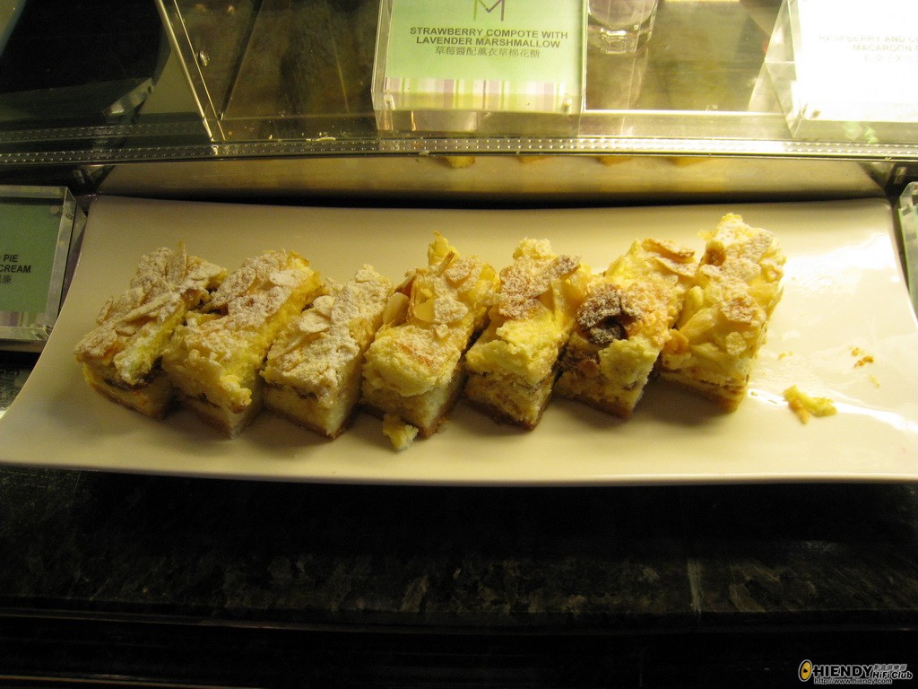 IMG_3890_調整大小.JPG