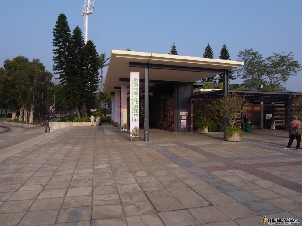 R0010858.JPG