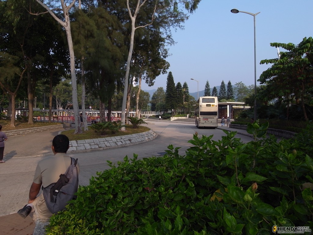 R0010867.JPG