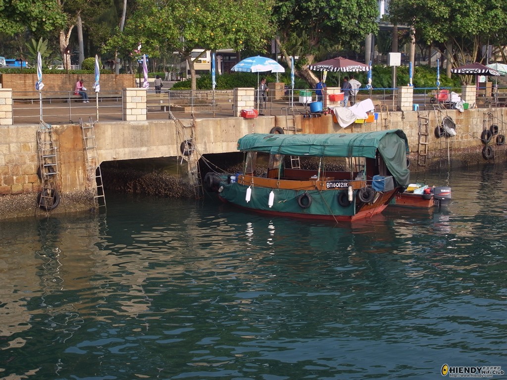 R0010871.JPG