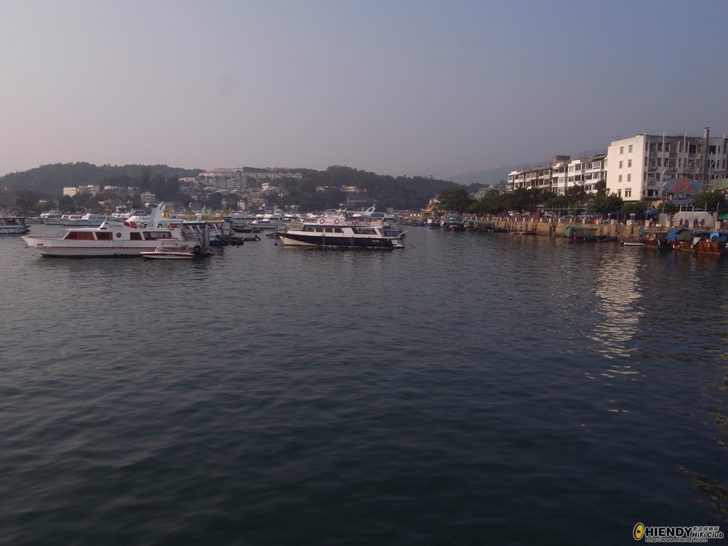 R0010875.JPG