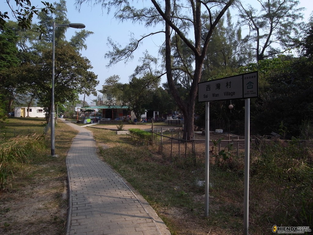 R0010903.JPG