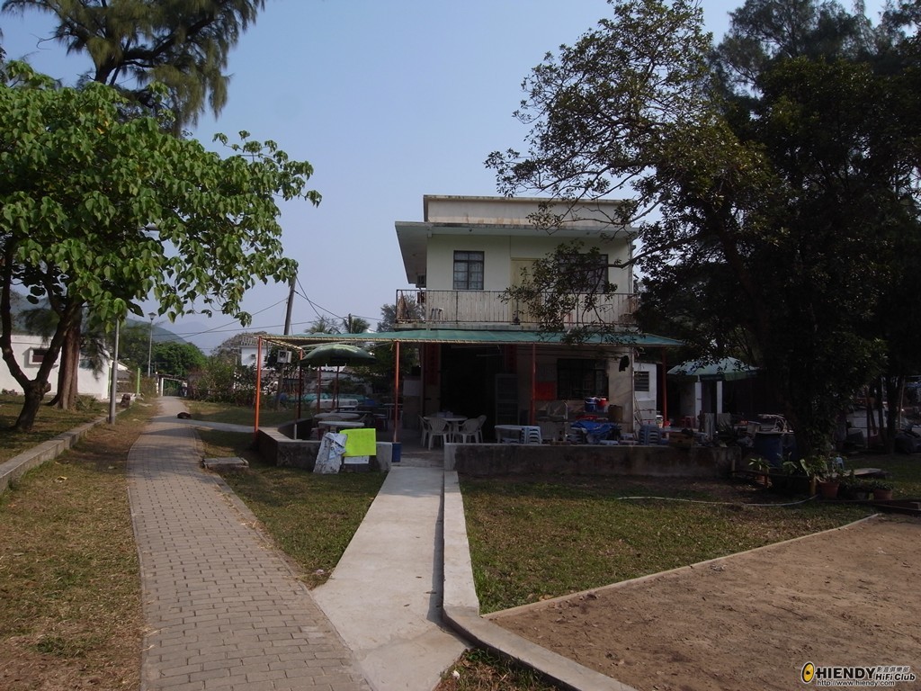 R0010904.JPG