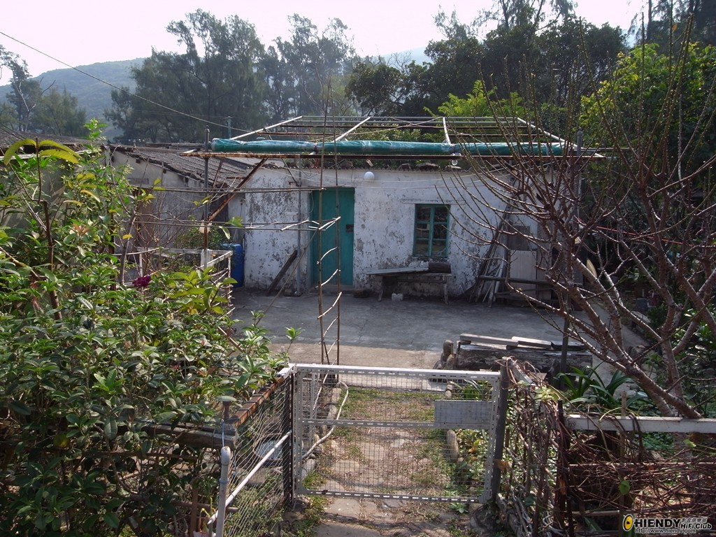 R0010908.JPG