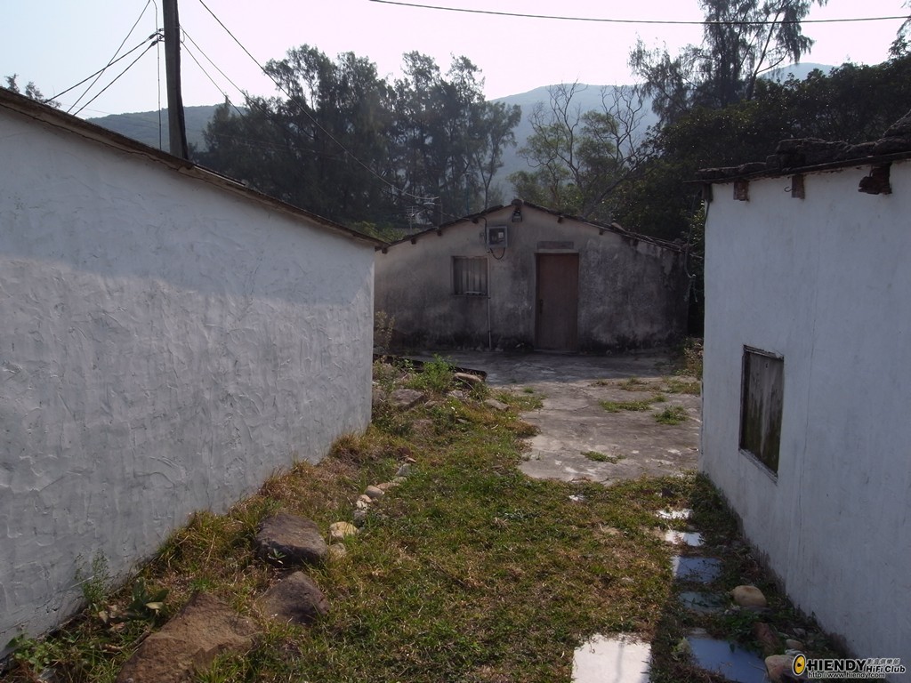 R0010910.JPG