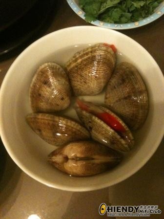IMG_0162.jpg