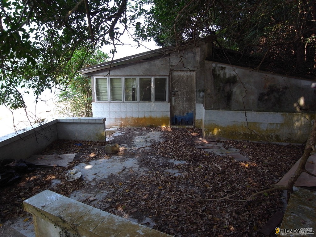 R0011036.JPG