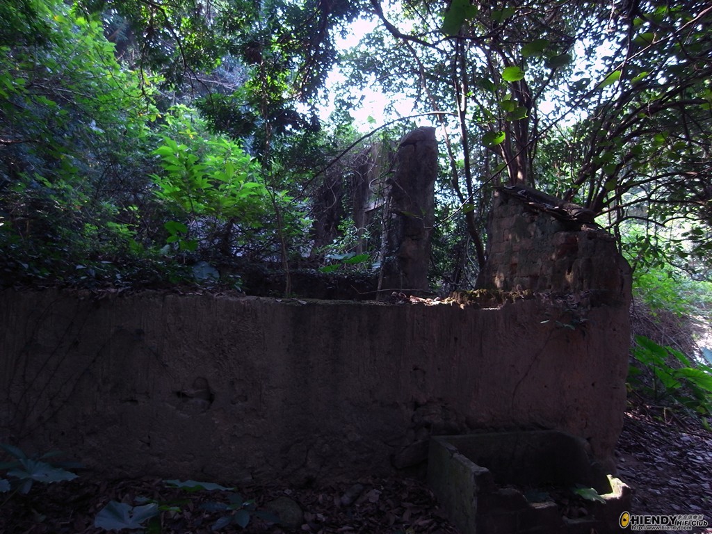 R0011047.JPG