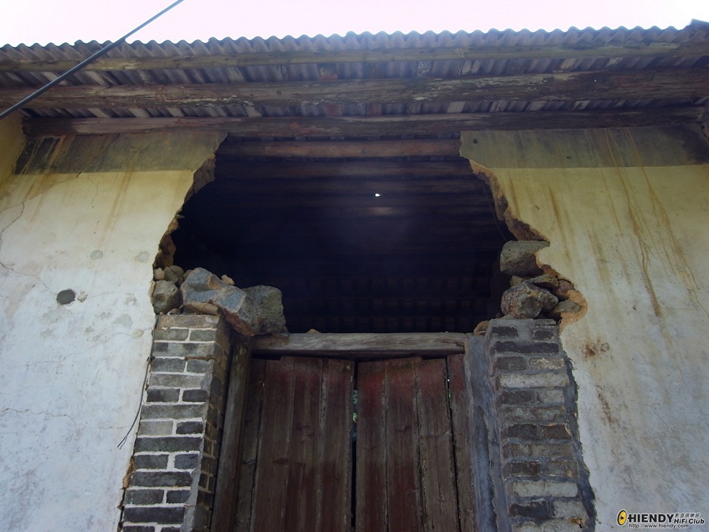 R0011050.JPG