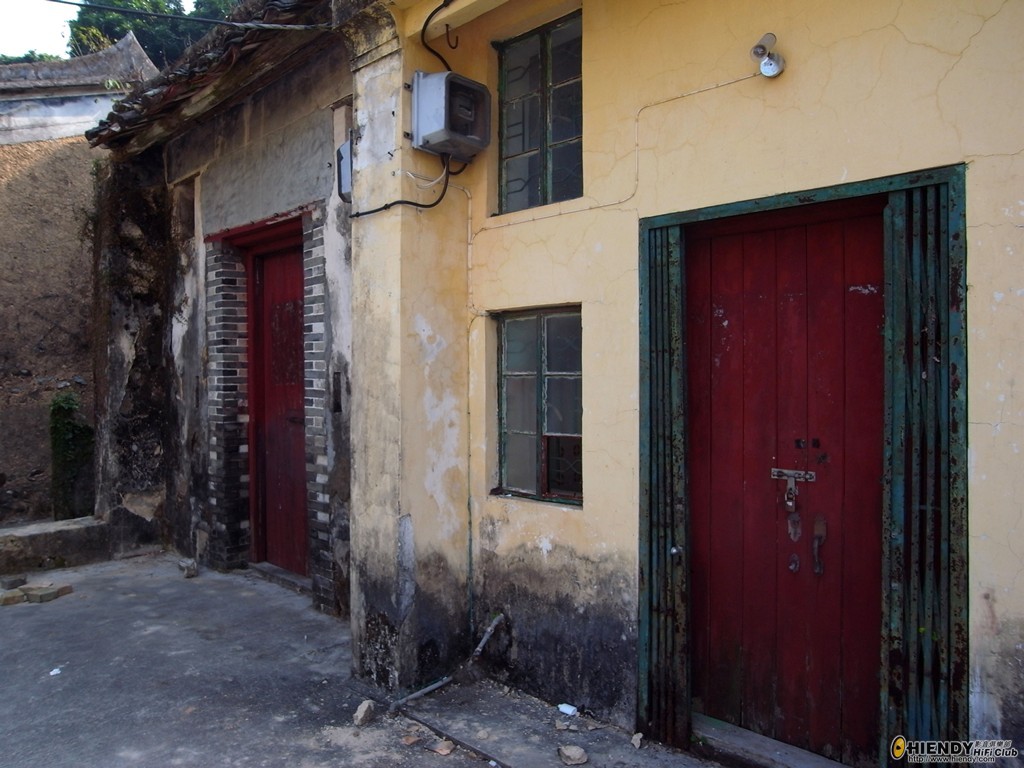 R0011053.JPG