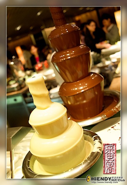 20090419-25.jpg